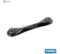 SWAG 50 92 4211 Suspension arm