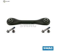SWAG 50 93 0000 Suspension arm