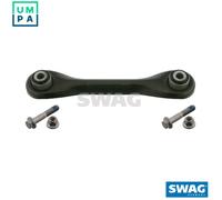 SWAG 50 93 0000 Suspension arm