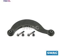 SWAG 50 93 0004 Rod / Strut, wheel suspension