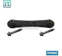 SWAG 50 94 3406 Rod / Strut, wheel suspension