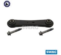 SWAG 50 94 3406 Rod / Strut, wheel suspension