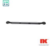 NK 5001005 Suspension arm