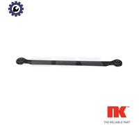 NK 5001005 Suspension arm