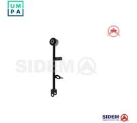 SIDEM 5059 Rod / Strut, wheel suspension