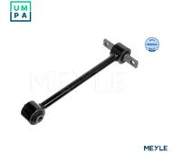 MEYLE 516 050 0021 Rod / Strut, wheel suspension