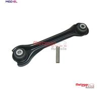 METZGER 53034019 Rod / Strut, wheel suspension