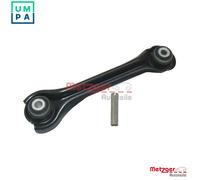 RODSTRUT WHEEL SUSPENSION 53034019 FOR MERCEDES-BENZ 124/Convertible/T-Model SL