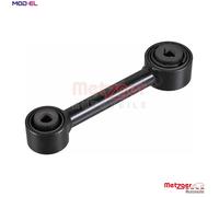 RODSTRUT WHEEL SUSPENSION 53091809 FOR FORD MONDEO/V/Turnier/Hatchback 1.0L 4cyl