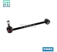 SWAG 62 91 8985 Anti-roll bar link