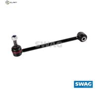 SWAG 62 91 8985 Anti-roll bar link