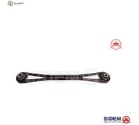 RODSTRUT WHEEL SUSPENSION 63179 FOR VW BMV/BMX/BKJ 3.2L 6cyl TOUAREG
