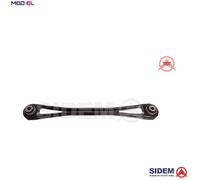 RODSTRUT WHEEL SUSPENSION 63179 FOR VW BMV/BMX/BKJ 3.2L 6cyl TOUAREG