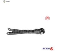 SIDEM 63359 Rod / Strut, wheel suspension
