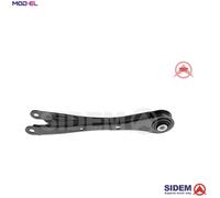 SIDEM 63359 Rod / Strut, wheel suspension