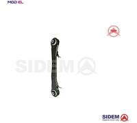 RODSTRUT WHEEL SUSPENSION 63456 FOR VW CADDY/CALIFORNIA/Camper/MPV/Box FORD