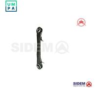 RODSTRUT WHEEL SUSPENSION 63456 FOR VW CADDY/CALIFORNIA/Camper/MPV/Box FORD