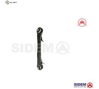 RODSTRUT WHEEL SUSPENSION 63456 FOR VW CADDY/CALIFORNIA/Camper/MPV/Box FORD