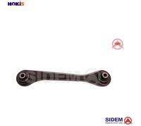 SIDEM 63568 Suspension arm