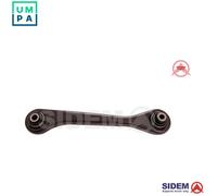 SIDEM 63568 Suspension arm