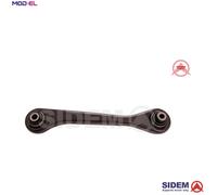 RODSTRUT WHEEL SUSPENSION 63568 FOR VW BORA JETTA/III VENTO BLX/BLY/BVY 2.0L
