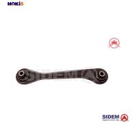SIDEM 63569 Rod / Strut, wheel suspension