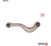 RODSTRUT WHEEL SUSPENSION 63576 FOR PORSCHE MCG.EA/FA 3.0L MCW.DA MCR.CB 3.0L