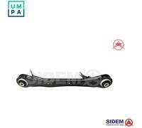 RODSTRUT WHEEL SUSPENSION 63577 FOR VW CADDY/CALIFORNIA/Camper/MPV/Box FORD