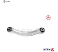 RODSTRUT WHEEL SUSPENSION 63970 FOR PORSCHE M 05.9E/MCN.RB 3.0L 6cyl CAYENNE SUV