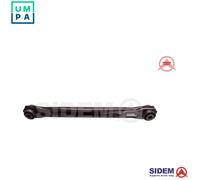 RODSTRUT WHEEL SUSPENSION 65471 FOR LAND ROVER FREELANDER/2/VAN LR2/SUV RANGE