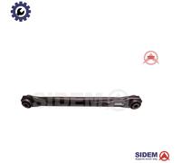 RODSTRUT WHEEL SUSPENSION 65471 FOR LAND ROVER FREELANDER/2/VAN LR2/SUV RANGE