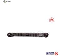 RODSTRUT WHEEL SUSPENSION 65471 FOR LAND ROVER FREELANDER/2/VAN LR2/SUV RANGE