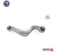 SIDEM 65675 Rod / Strut, wheel suspension