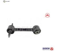 SIDEM 67178 Suspension arm