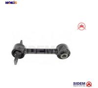 SIDEM 67178 Suspension arm