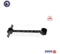 SIDEM 67179 Rod / Strut, wheel suspension
