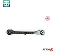 RODSTRUT WHEEL SUSPENSION 67675 FOR VOLVO B3154T9/3154T5/3154T7/3154T2 1.5L 4cyl