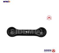 RODSTRUT WHEEL SUSPENSION 71574 FOR MITSUBISHI GALANT/FORTIS/VIII LANCER/SERIE