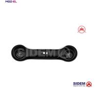 SIDEM 71574 Rod / Strut, wheel suspension