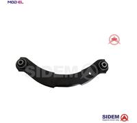 RODSTRUT WHEEL SUSPENSION 71579 FOR MITSUBISHI OUTLANDER/II/SUV GALANT/FORTIS