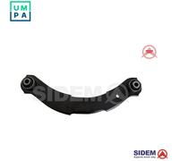 SIDEM 71579 Rod / Strut, wheel suspension