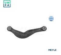 716 035 0007 MEYLE Rod/Strut, wheel suspension for FORD,VOLVO