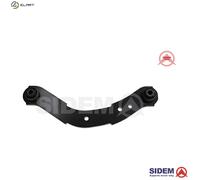 SIDEM 71771 Rod / Strut, wheel suspension