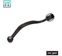 MAXGEAR 72-0004 Rod / Strut, wheel suspension