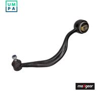 MAXGEAR 72-0008 Rod / Strut, wheel suspension