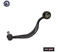 MAXGEAR 72-0008 Rod / Strut, wheel suspension
