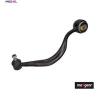 MAXGEAR 72-0008 Rod / Strut, wheel suspension