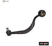 MAXGEAR 72-0008 Rod / Strut, wheel suspension