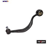RODSTRUT WHEEL SUSPENSION 72-0008 FOR BMW M51D25 2.5L M52B28 2.8L M57D30 2.9L
