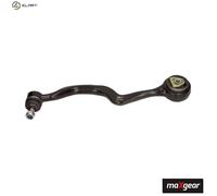 MAXGEAR 72-0731 Suspension arm